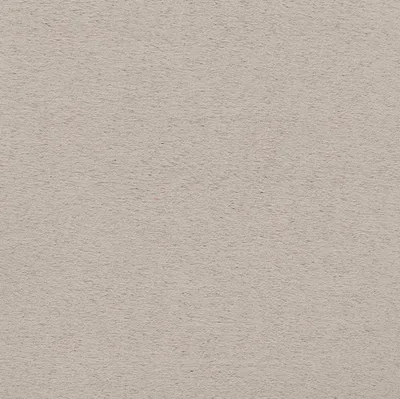 STUCCO