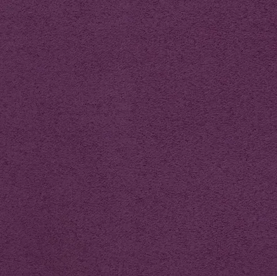 GRAPE