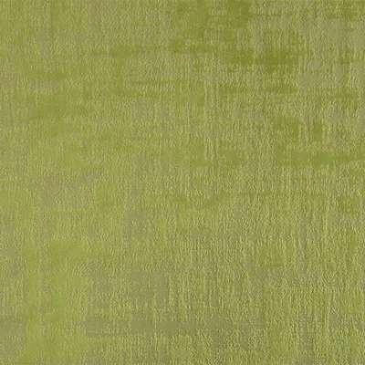 MOSS
