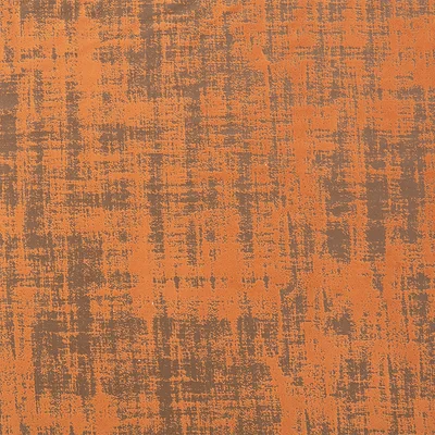 TERRACOTTA