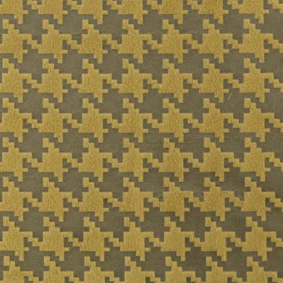 MINERAL