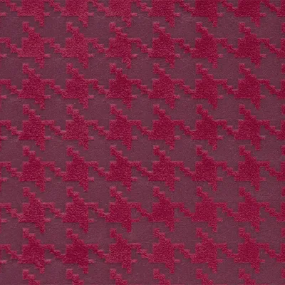 GARNET