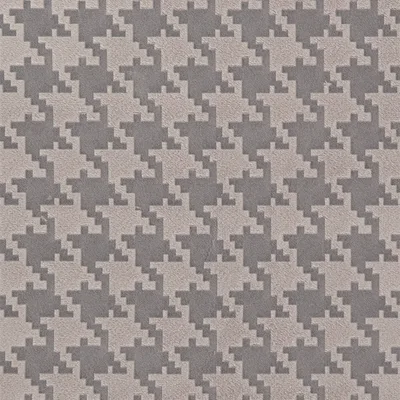 STUCCO