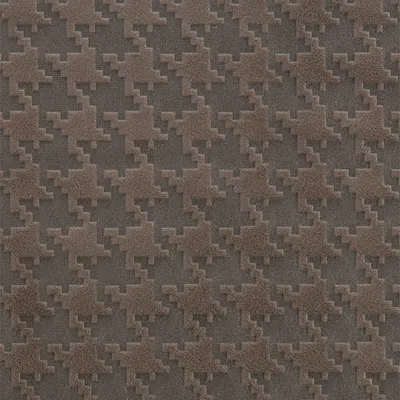 CHOCO