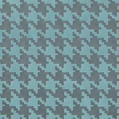 GRANITE