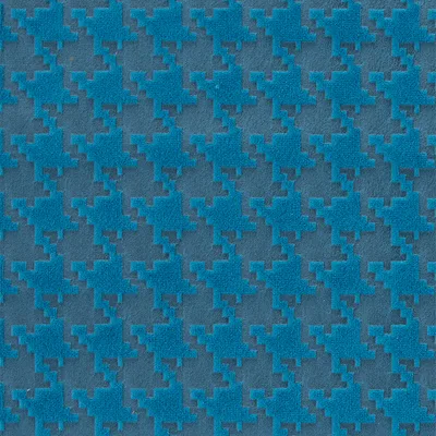 OCEAN