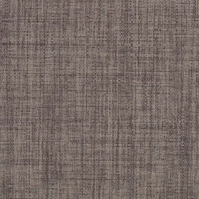 BUFFALO-11 ZINC colourway of TOUCH fabric by JOTEX FABRICS