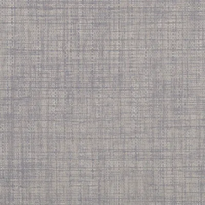 LIMESTONE