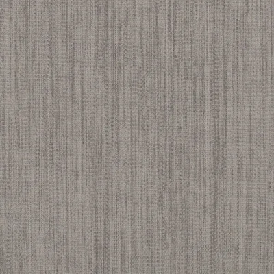 STUCCO
