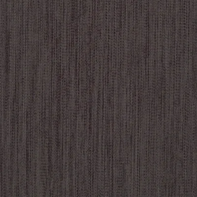 PEWTER