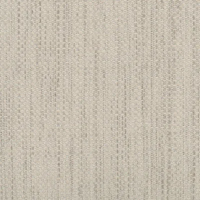 CEMENT