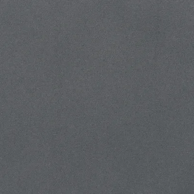 STEEL