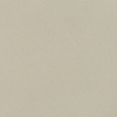 CHAMPAGNE