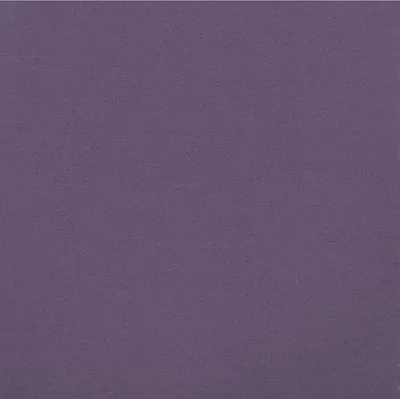 GRAPE