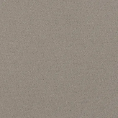 GRAVEL