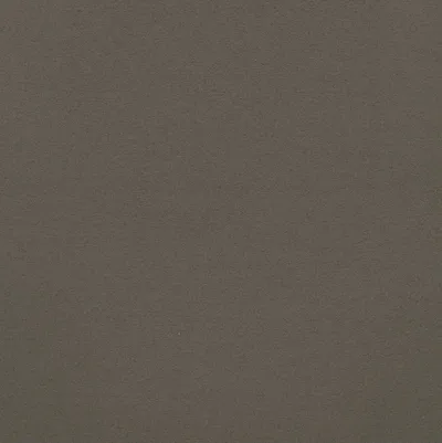 GRAPHITE