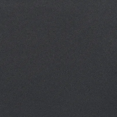 CARBON