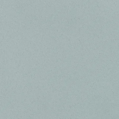 AQUA