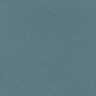 ULTRA-37 DRAGONFLY colourway of ULTRA fabric by JOTEX FABRICS