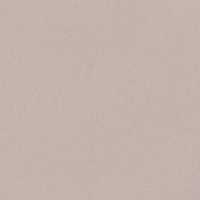 PETAL