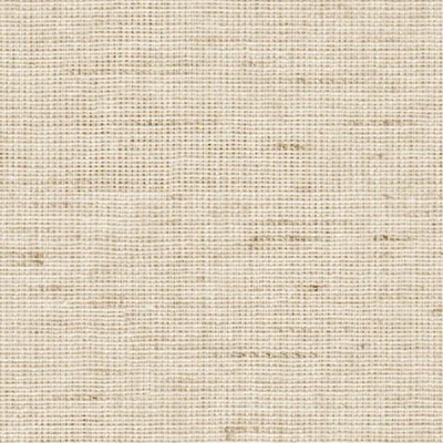RATTAN
