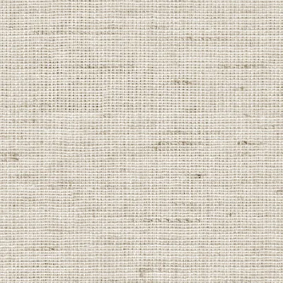 JUTE