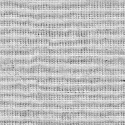 VALERY-15 SILVER colourway of VALERY fabric by JOTEX FABRICS
