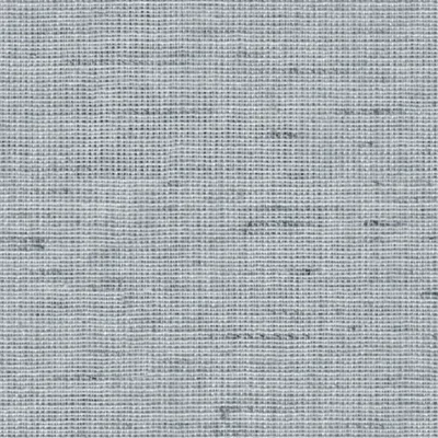 GRAPHITE