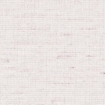 VALERY-18 SEASHELL colourway of VALERY fabric by JOTEX FABRICS