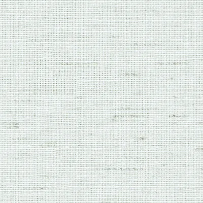 HORIZON