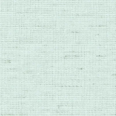 AQUA