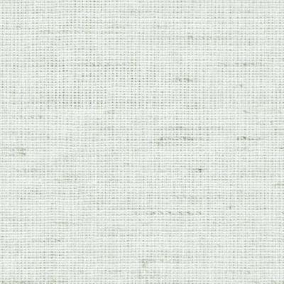 PISTACHIO