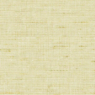 LEMONGRASS