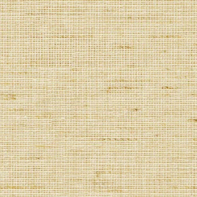 POLLEN