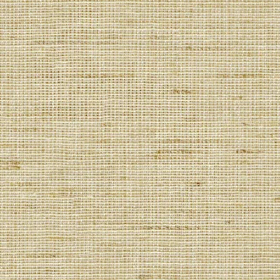FLAX