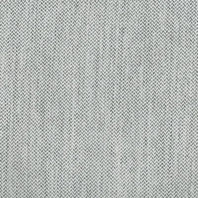 VELA-01 ALUMINIUM colourway of VELA fabric by JOTEX FABRICS