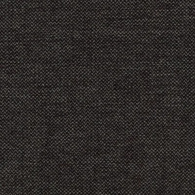 CARBON