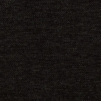 ONYX