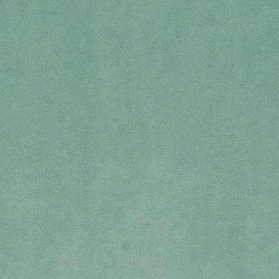 VELVET-01 JADE colourway of VELVET VELVET fabric by JOTEX FABRICS