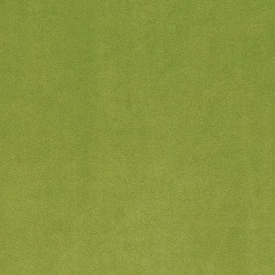 MOSS