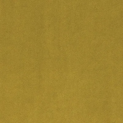 MINERAL