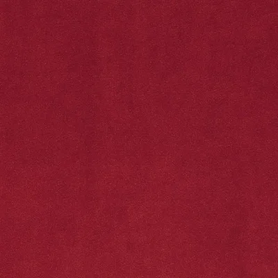 GARNET
