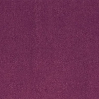 DAMSON