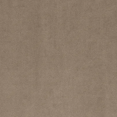 STUCCO