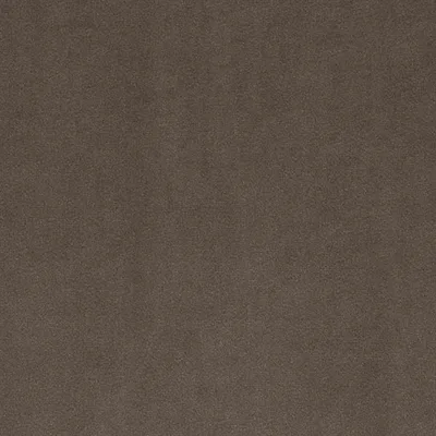 CHOCO
