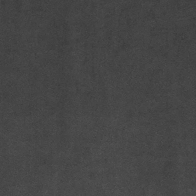 GRAPHITE