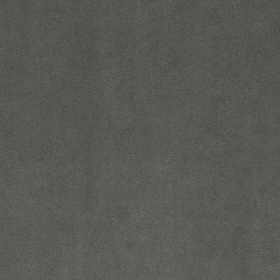 STEEL