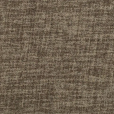 ALMOND