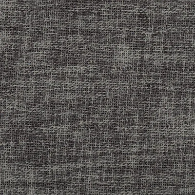 CARBON
