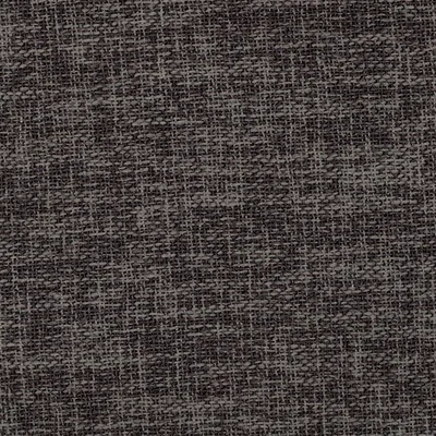 PEWTER